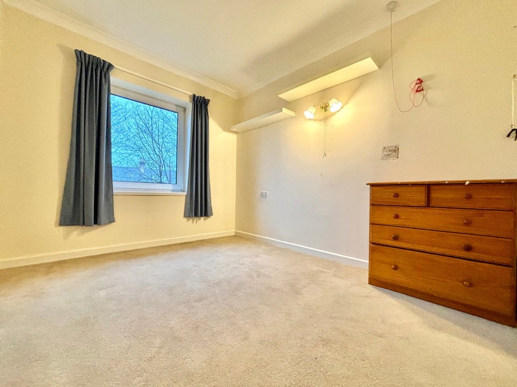 Image for Bryngwyn Road, Newport