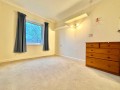 Image for Bryngwyn Road, Newport