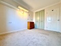 Image for Bryngwyn Road, Newport