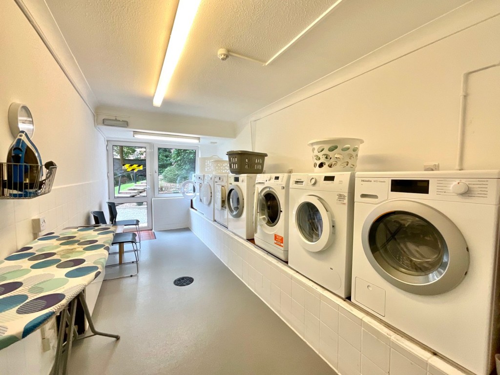 Image for Bryngwyn Road, Newport