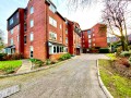 Image for Bryngwyn Road, Newport