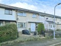 Image for Govilon, Abergavenny, Monmouthshire