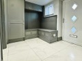Image for Govilon, Abergavenny, Monmouthshire