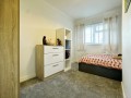 Image for Govilon, Abergavenny, Monmouthshire