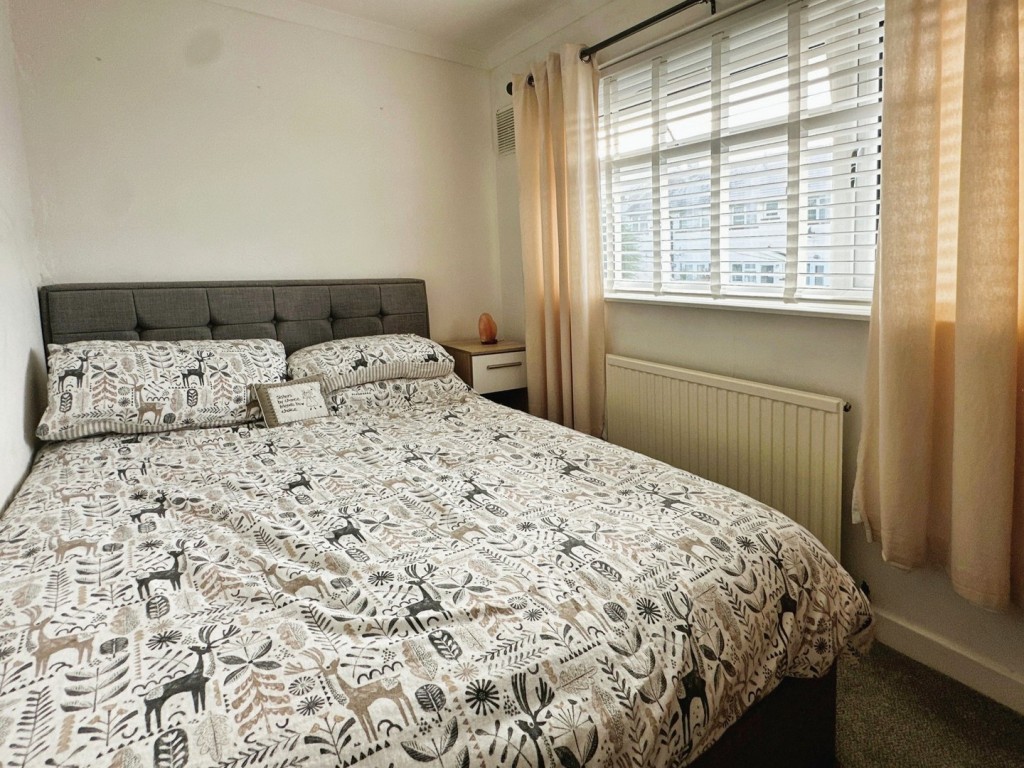 Image for Govilon, Abergavenny, Monmouthshire