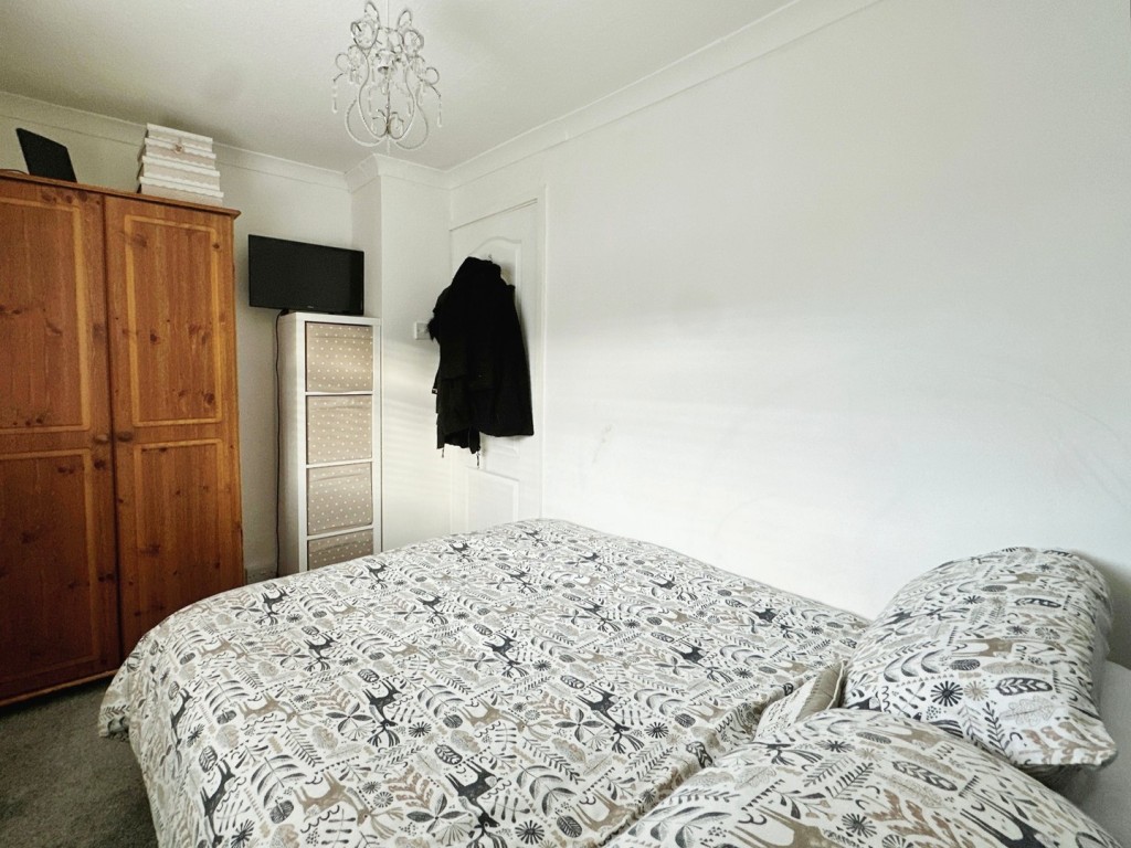 Image for Govilon, Abergavenny, Monmouthshire
