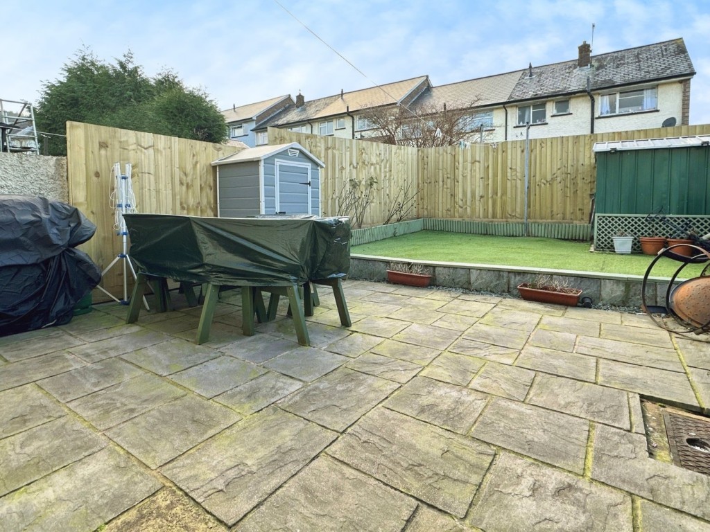 Image for Govilon, Abergavenny, Monmouthshire