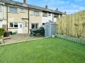 Image for Govilon, Abergavenny, Monmouthshire