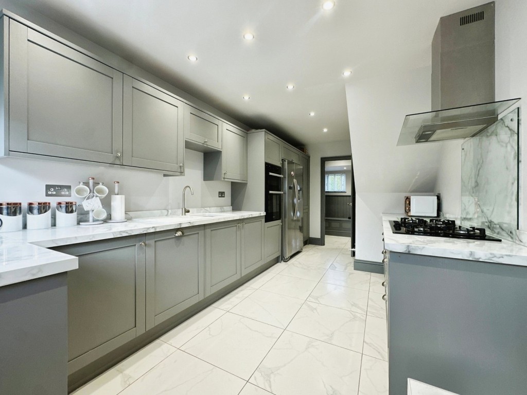 Image for Govilon, Abergavenny, Monmouthshire