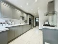Image for Govilon, Abergavenny, Monmouthshire