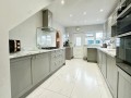 Image for Govilon, Abergavenny, Monmouthshire