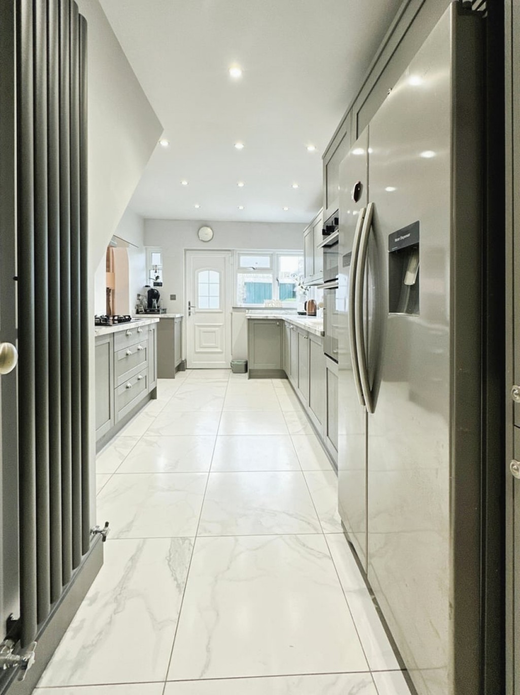 Image for Govilon, Abergavenny, Monmouthshire