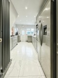 Image for Govilon, Abergavenny, Monmouthshire
