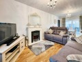 Image for Govilon, Abergavenny, Monmouthshire