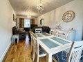 Image for Govilon, Abergavenny, Monmouthshire