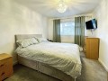 Image for Govilon, Abergavenny, Monmouthshire
