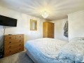 Image for Govilon, Abergavenny, Monmouthshire