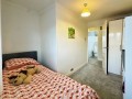 Image for Govilon, Abergavenny, Monmouthshire
