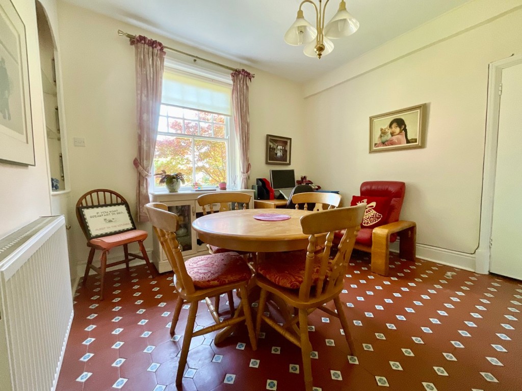 Image for Oakfield Road, Newport