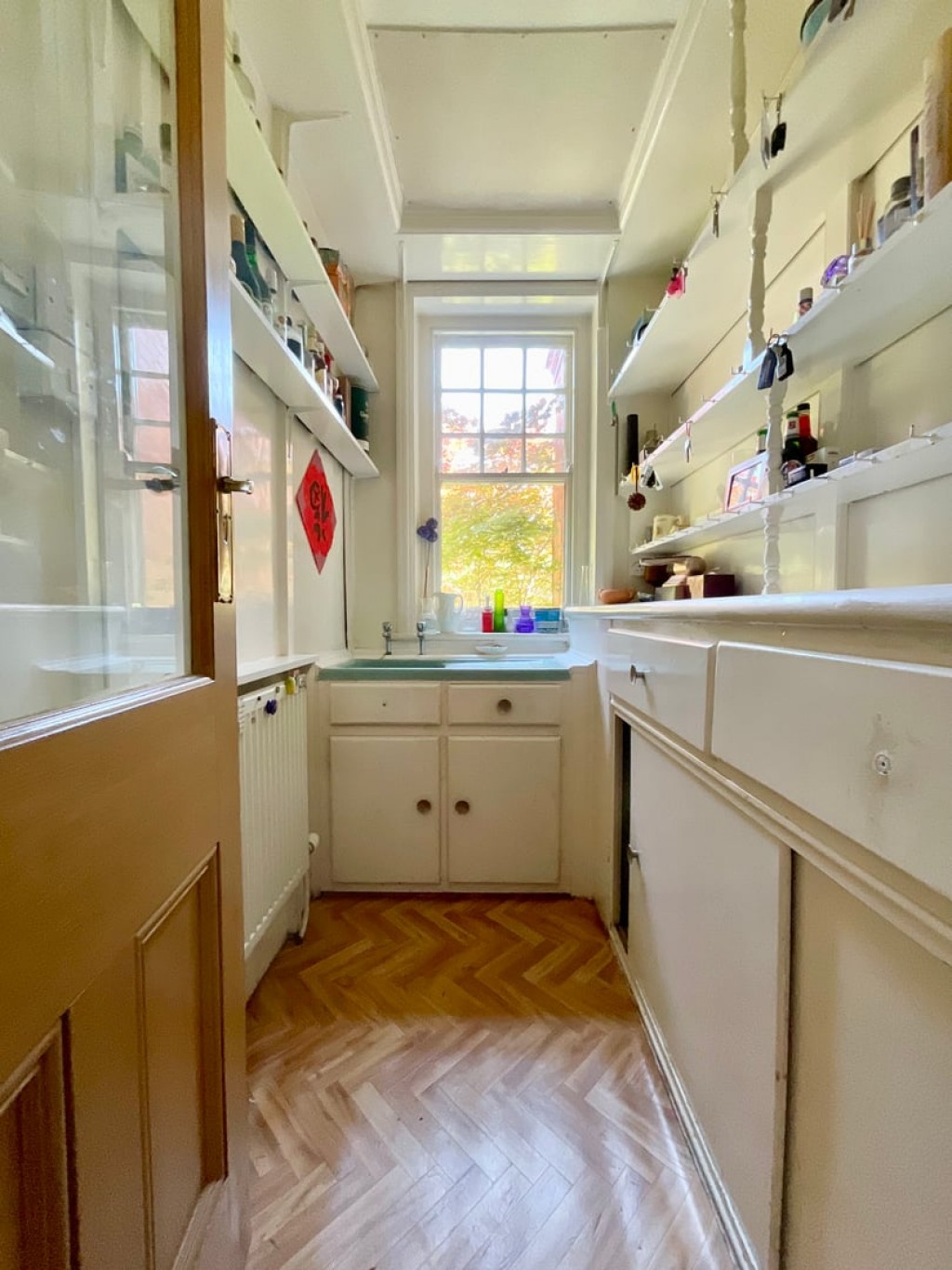 Image for Oakfield Road, Newport