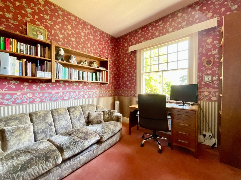 Image for Oakfield Road, Newport