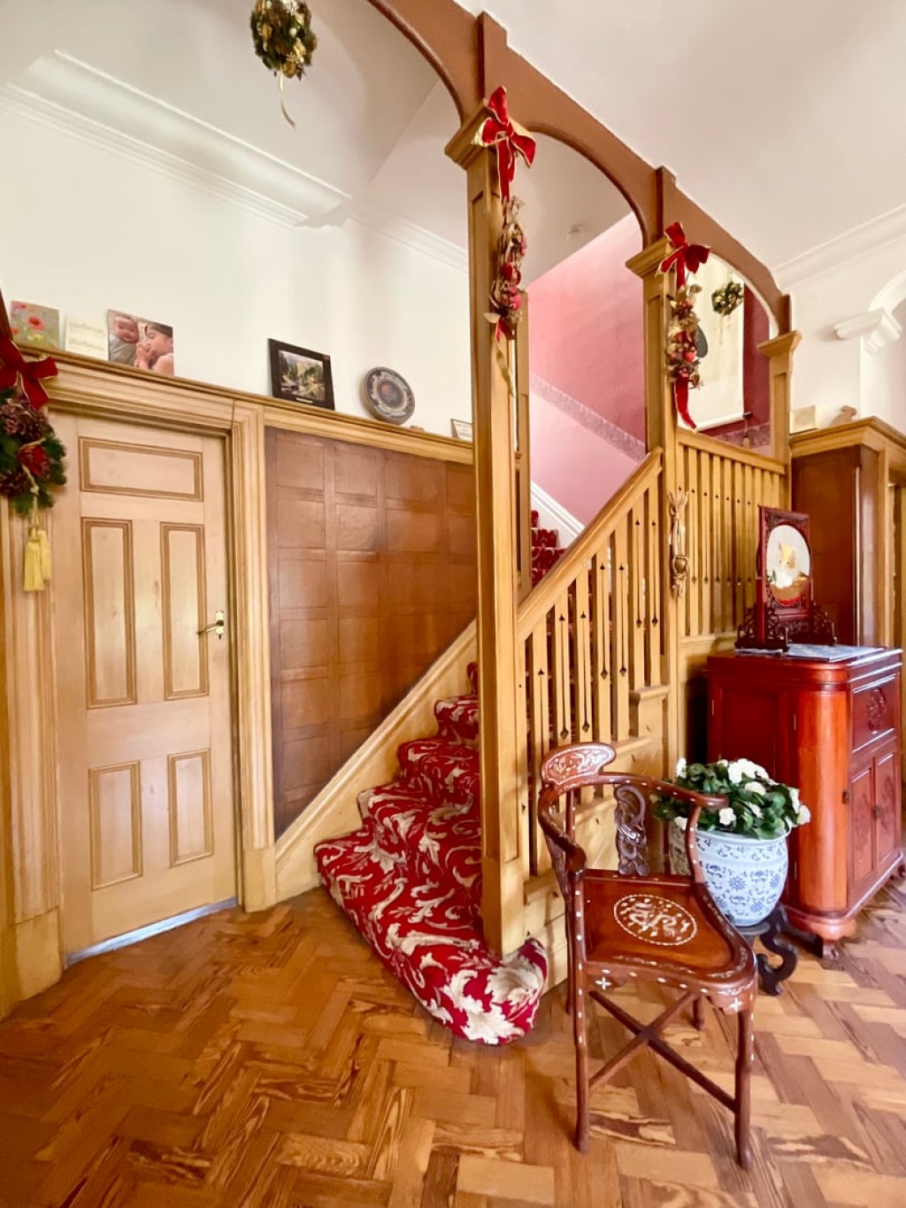 Image for Oakfield Road, Newport