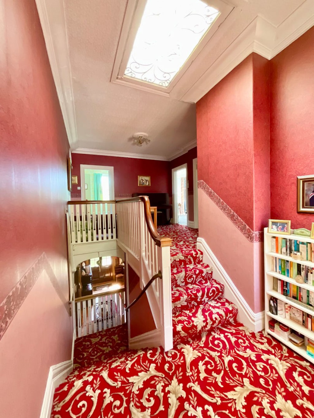 Image for Oakfield Road, Newport