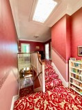 Image for Oakfield Road, Newport