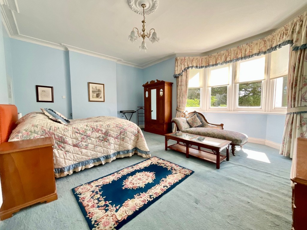 Image for Oakfield Road, Newport
