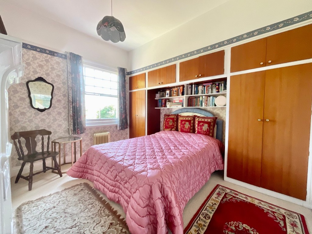 Image for Oakfield Road, Newport