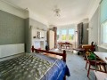 Image for Oakfield Road, Newport