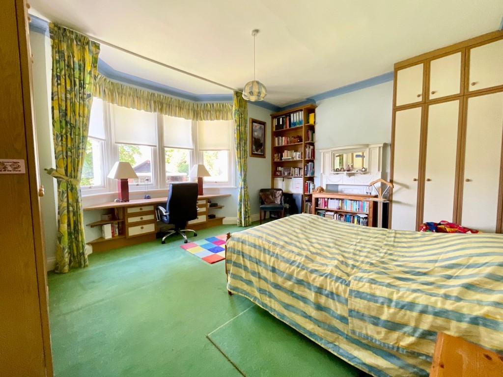 Image for Oakfield Road, Newport