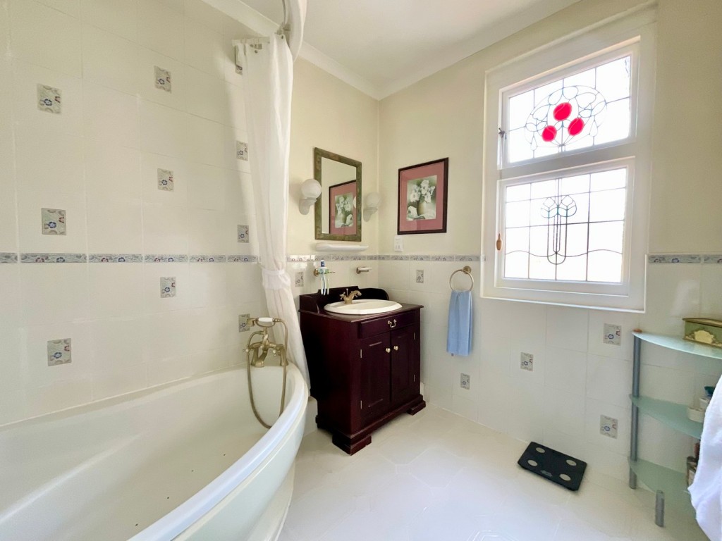 Image for Oakfield Road, Newport