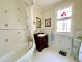 Image for Oakfield Road, Newport