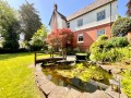 Image for Oakfield Road, Newport