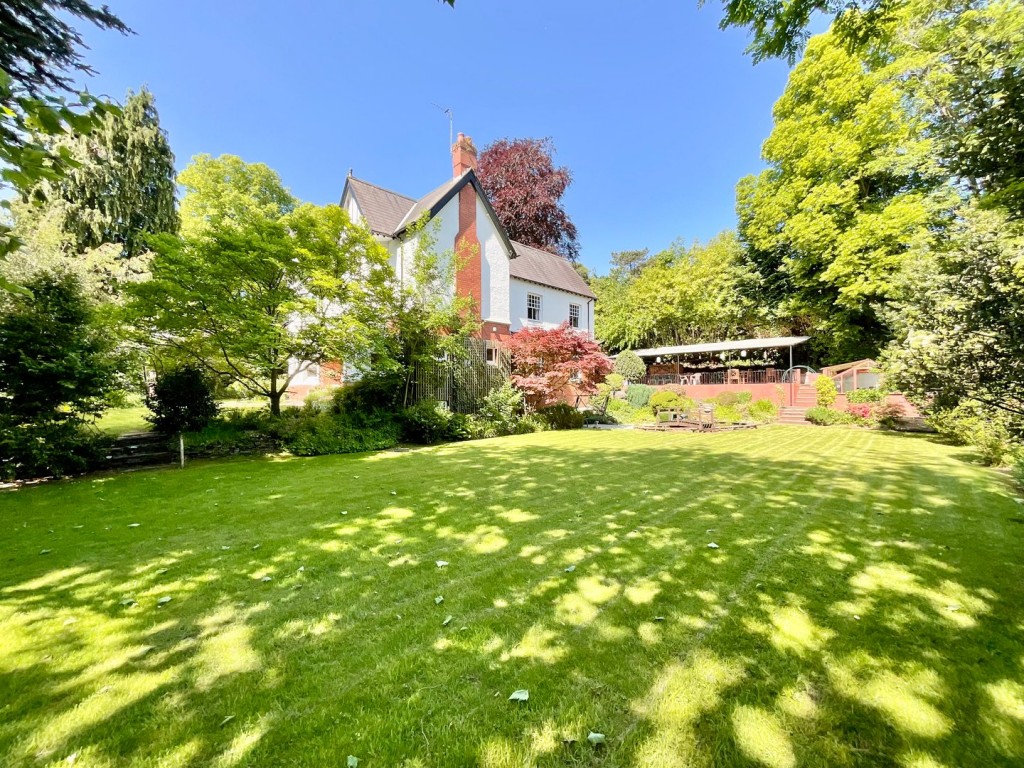 Image for Oakfield Road, Newport