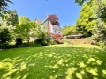 Image for Oakfield Road, Newport