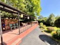 Image for Oakfield Road, Newport