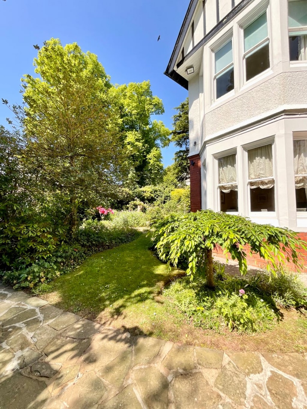 Image for Oakfield Road, Newport