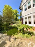 Image for Oakfield Road, Newport