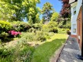 Image for Oakfield Road, Newport