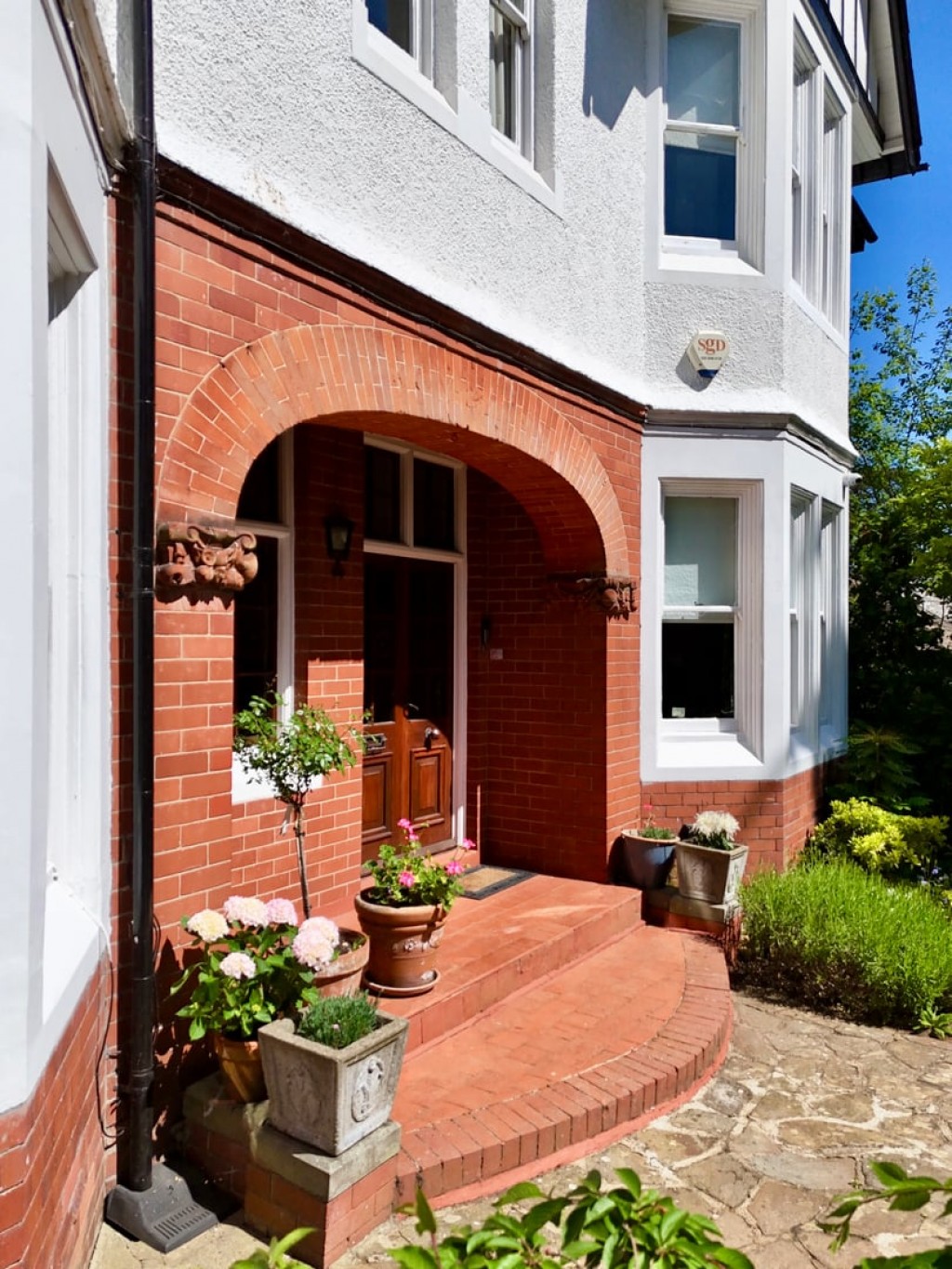 Image for Oakfield Road, Newport