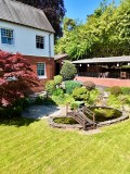 Image for Oakfield Road, Newport