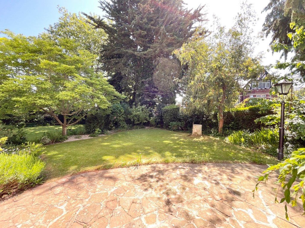Image for Oakfield Road, Newport