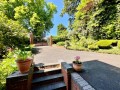 Image for Oakfield Road, Newport