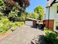 Image for Oakfield Road, Newport