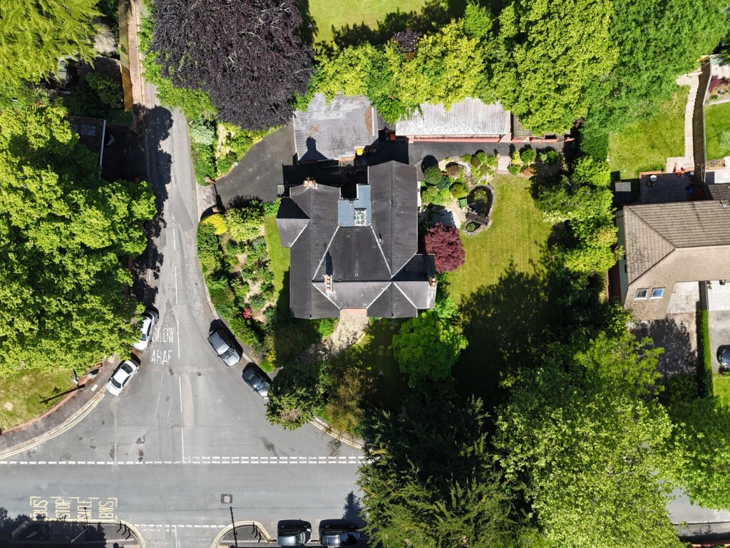 Image for Oakfield Road, Newport