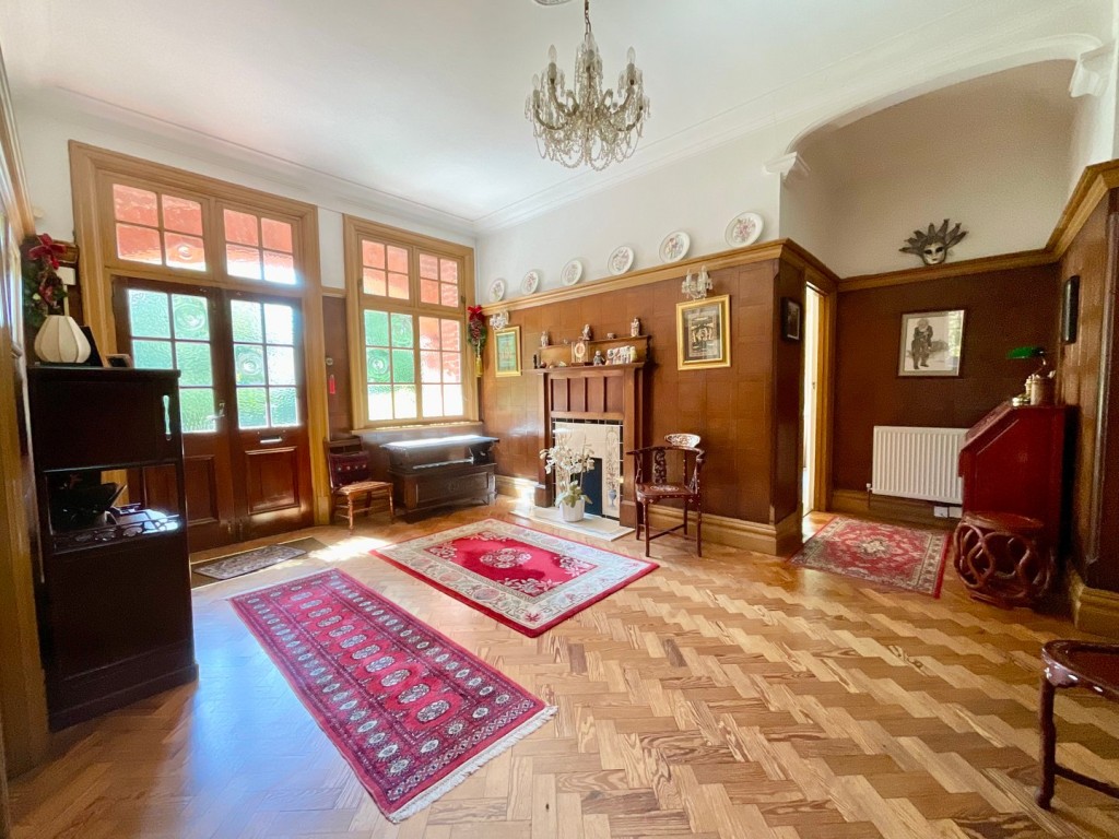 Image for Oakfield Road, Newport