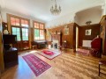 Image for Oakfield Road, Newport