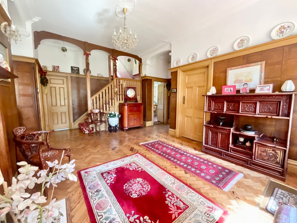 Image for Oakfield Road, Newport